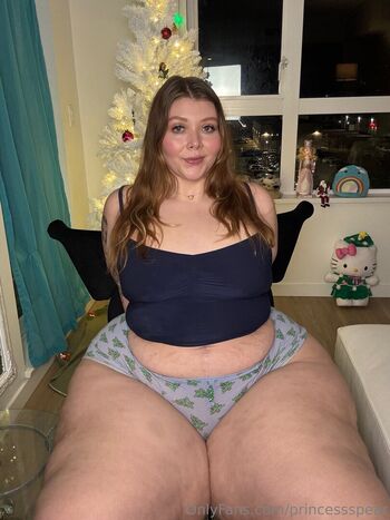 princessspear