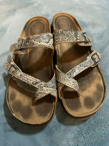 princessttoes