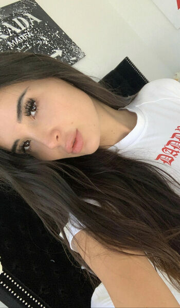 princessv