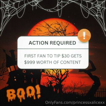 princessxalicexx