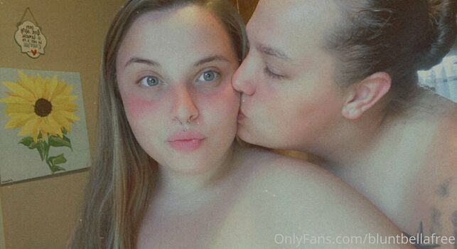 princessxfreex