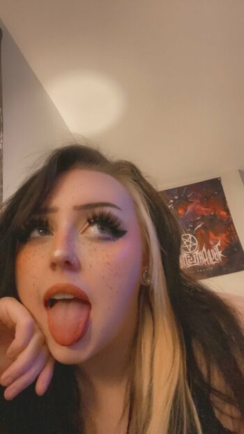 princesszoxo