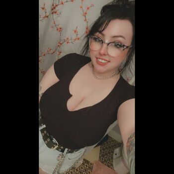 princesszoxo