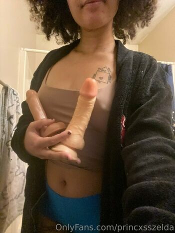 princxsszelda