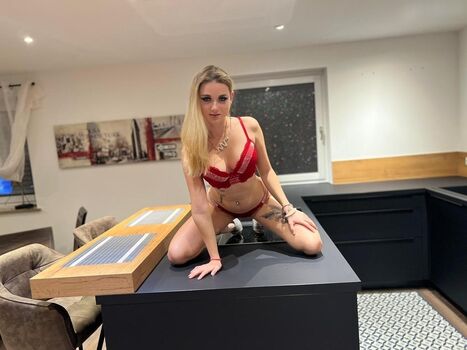 Prinzessin Irina Killerbraut
