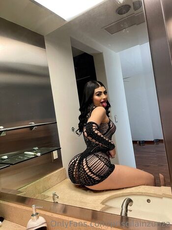 priscilainzunza