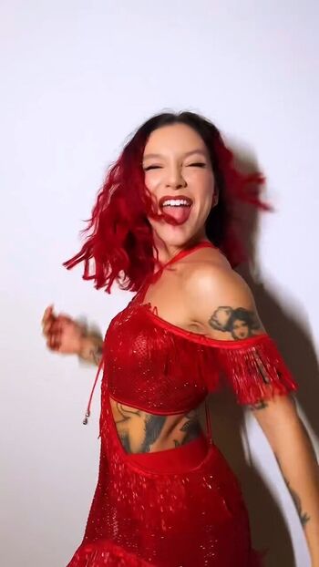 Priscilla Alcantara