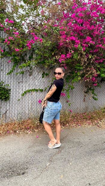 Priscilla Alcantara
