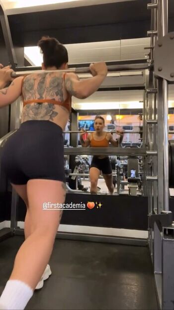 Priscilla Alcantara