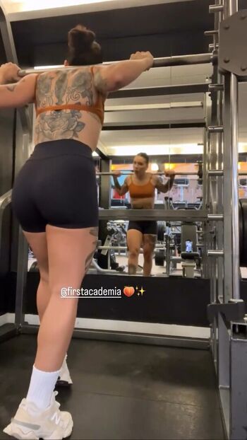 Priscilla Alcantara