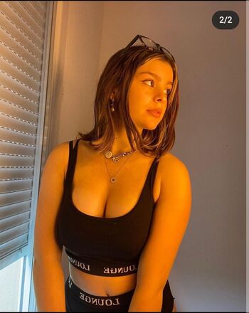 Priscilla Dmnt