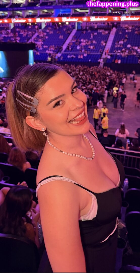 Priscilla Dmnt