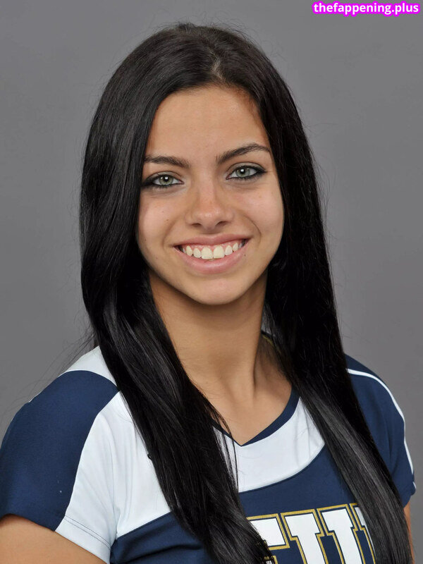 Priscilla Huggins Ortiz