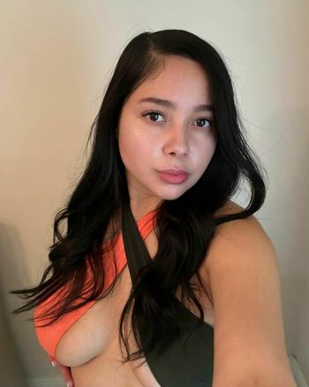 Priscilla Lina
