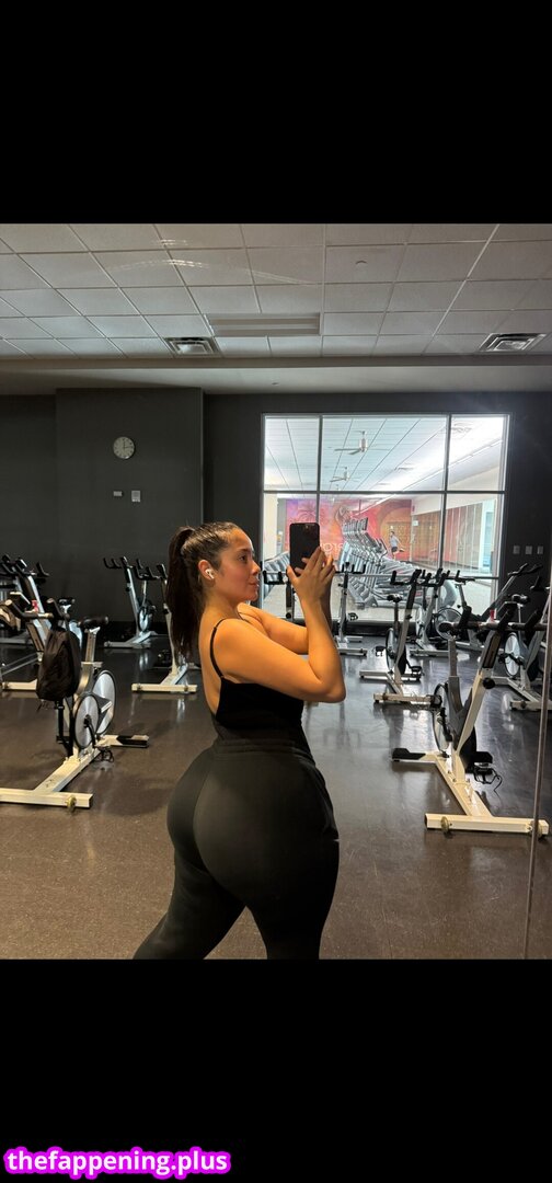Priscilla Lina