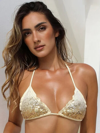 Priscilla Ricart