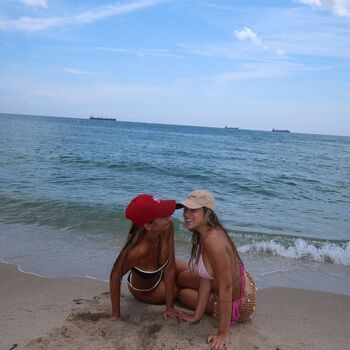 Priscilla Ricart