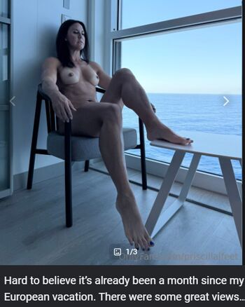 Priscillajfit