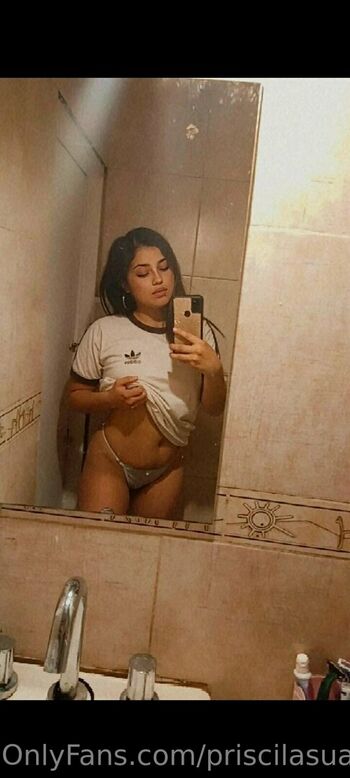 prisuarezx