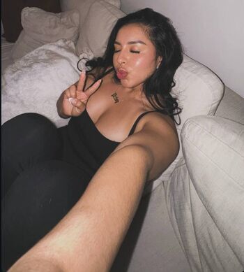 Prisy Montoya