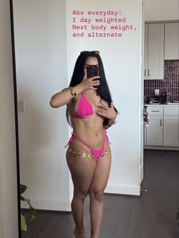 Prisy Montoya