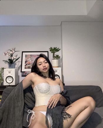 pritasari