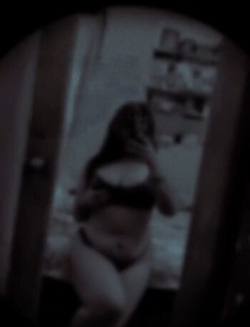 Pritha Dey