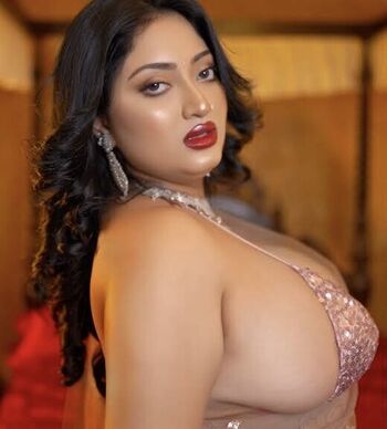 Priti Roy