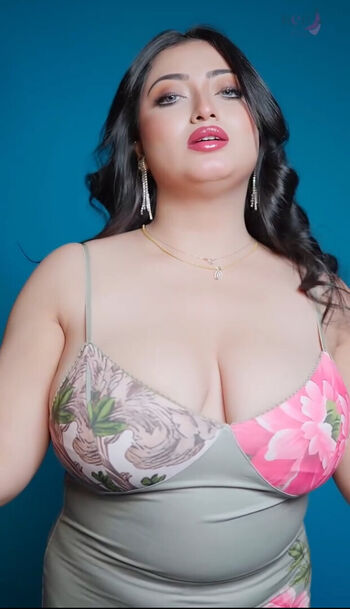 Priti Roy