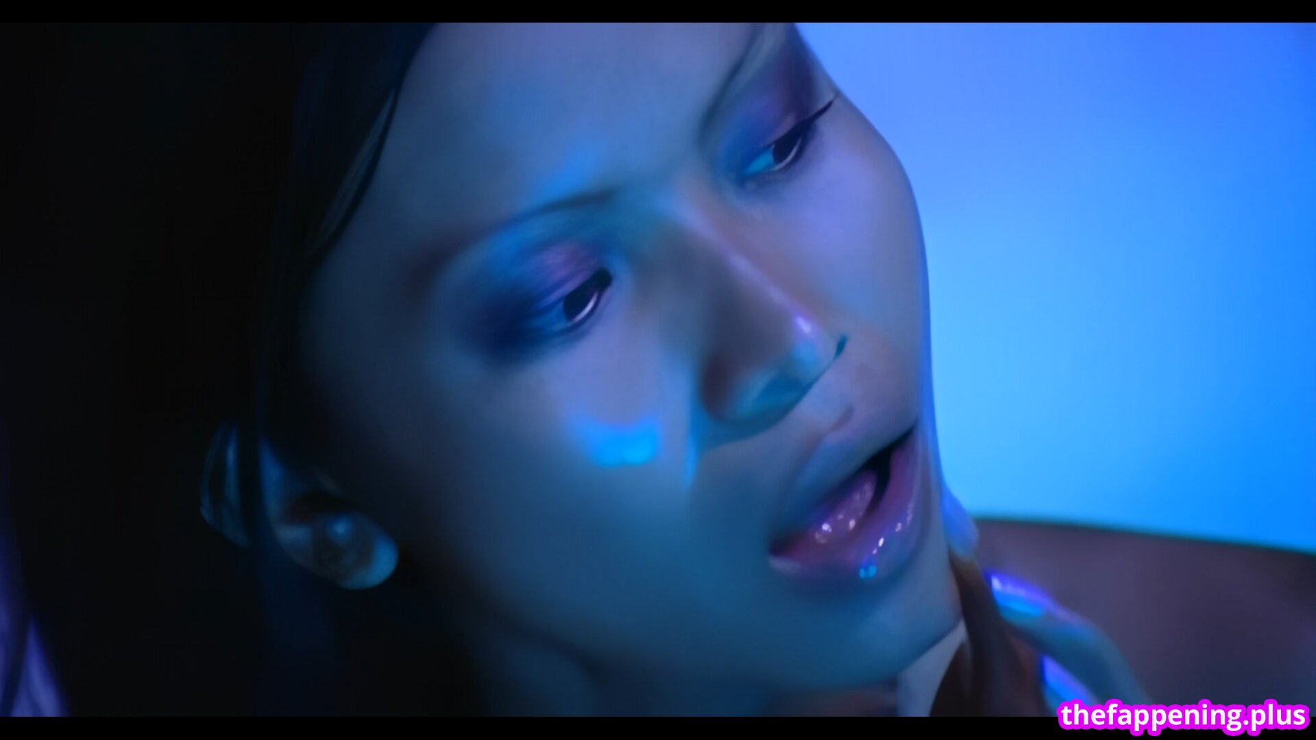 Priva Rey / Libellule