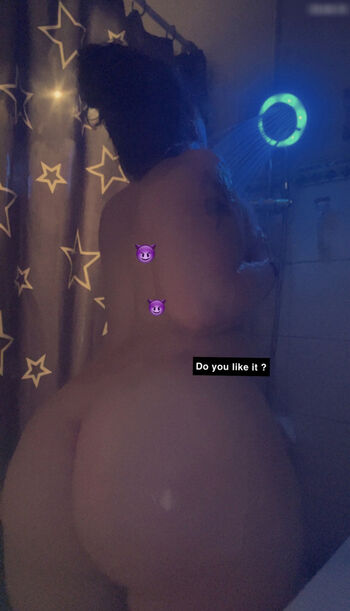 privatebunny97