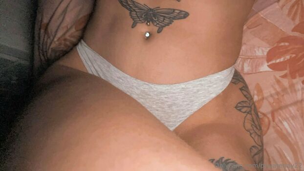 privatenay22