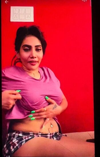 Priya Naidu