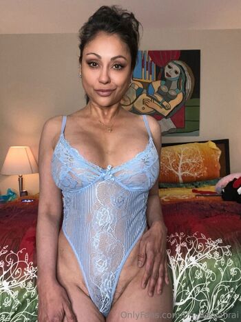 priyaanjalirai