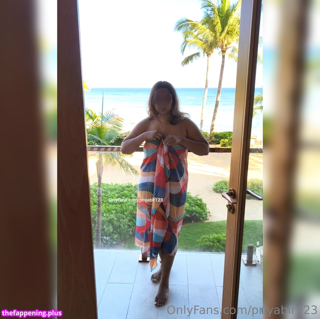 priyablr123