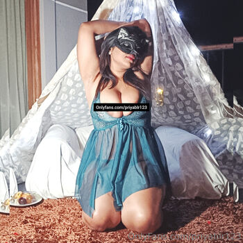 priyablr123