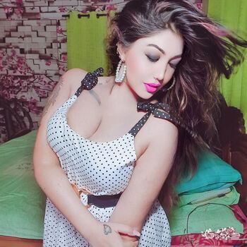 Priyanka das pehu.338