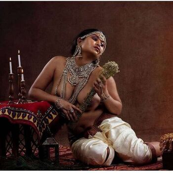 Priyanka Kalyana