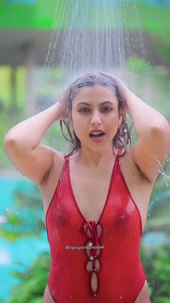 Priyanka Prateek