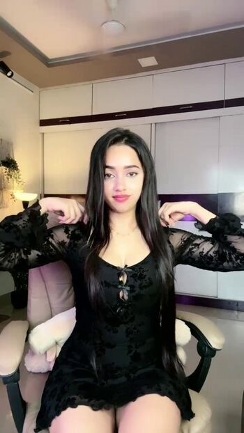 priyankaabhuti