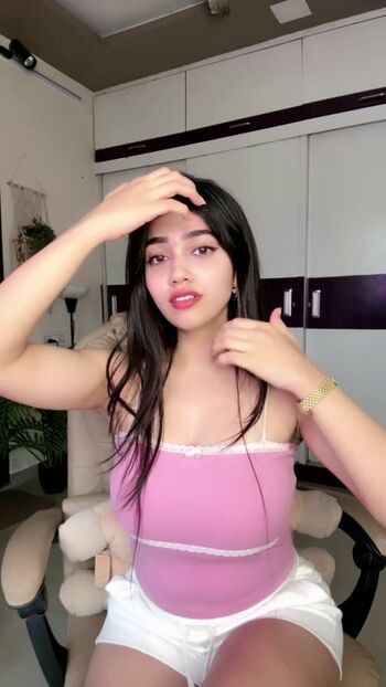 priyankaabhuti