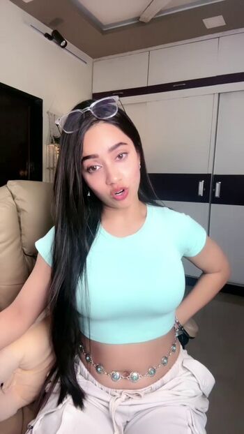 priyankaabhuti