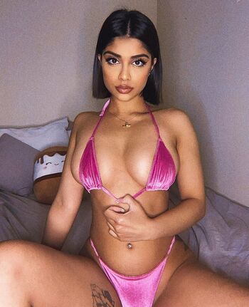 Priyankaares