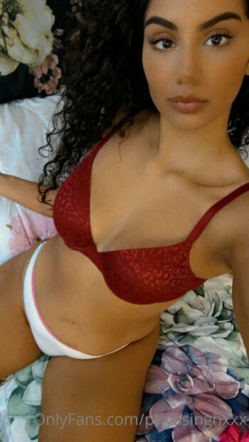 priyasinghxxx