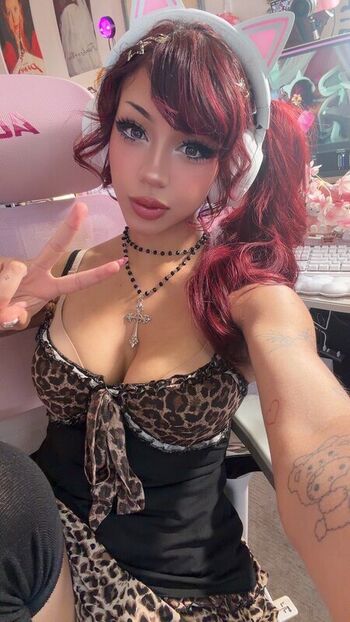 prlnc4ss