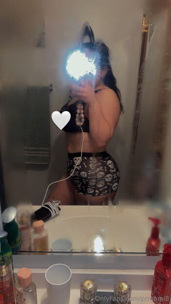 prmami8