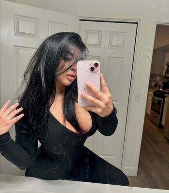 Prncessxoxo