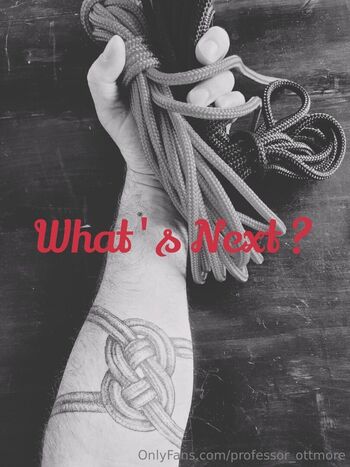 professor_ottmore