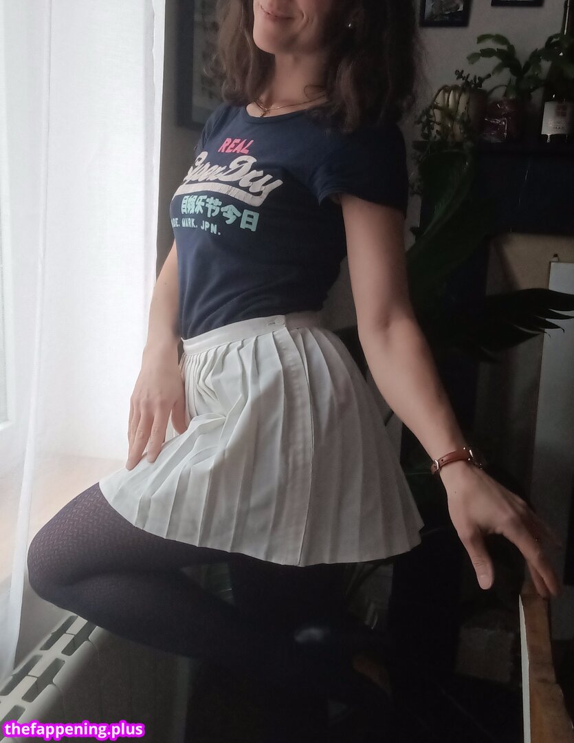 Profsexy