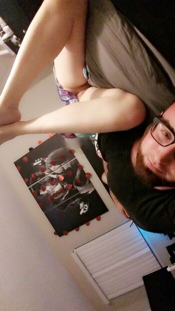 Promiscuouscouple